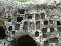 Luoyang (035)